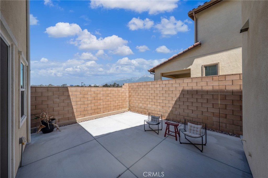 6992 Mallow Drive 4 Property Photo 28
