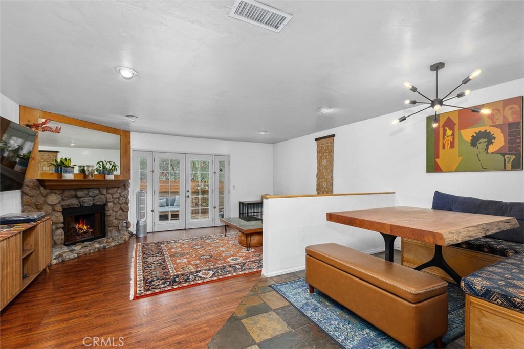 23821 Hillhurst Dr 4 Property Photo 6