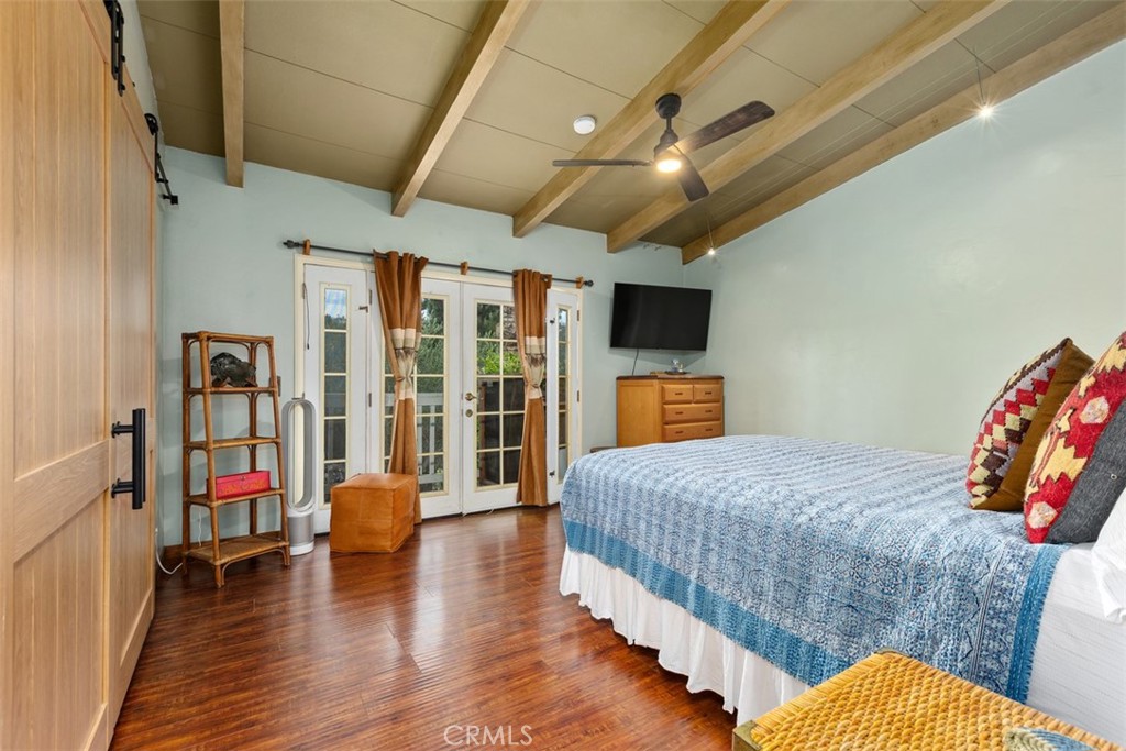 23821 Hillhurst Dr 4 Property Photo 21