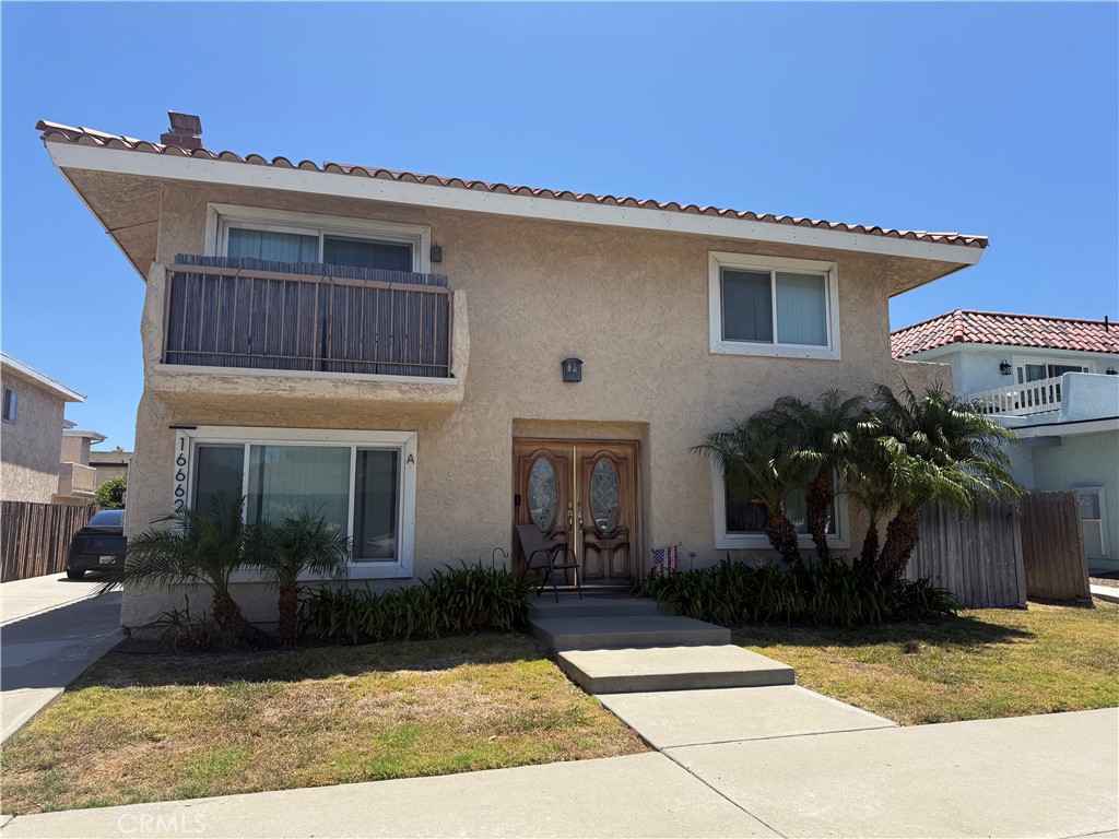 16662 Blanton Property Photo 1