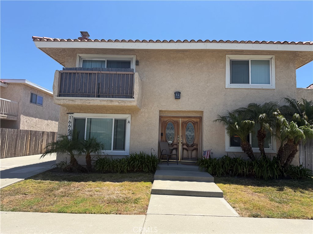 16662 Blanton Property Photo 3