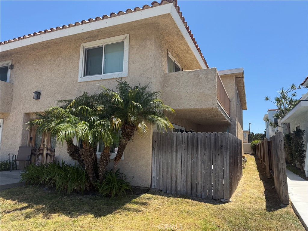 16662 Blanton Property Photo 5