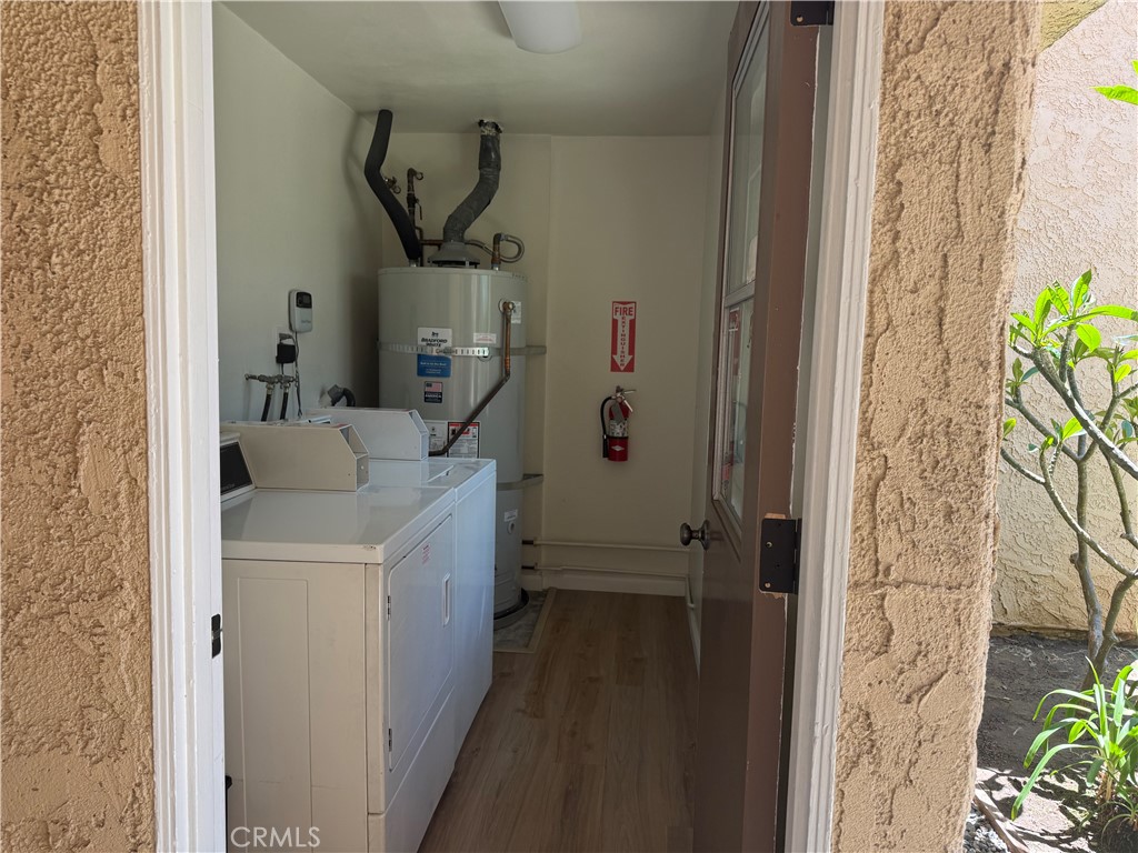 16662 Blanton Property Photo 6