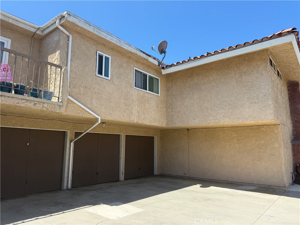 16662 Blanton Property Photo 9