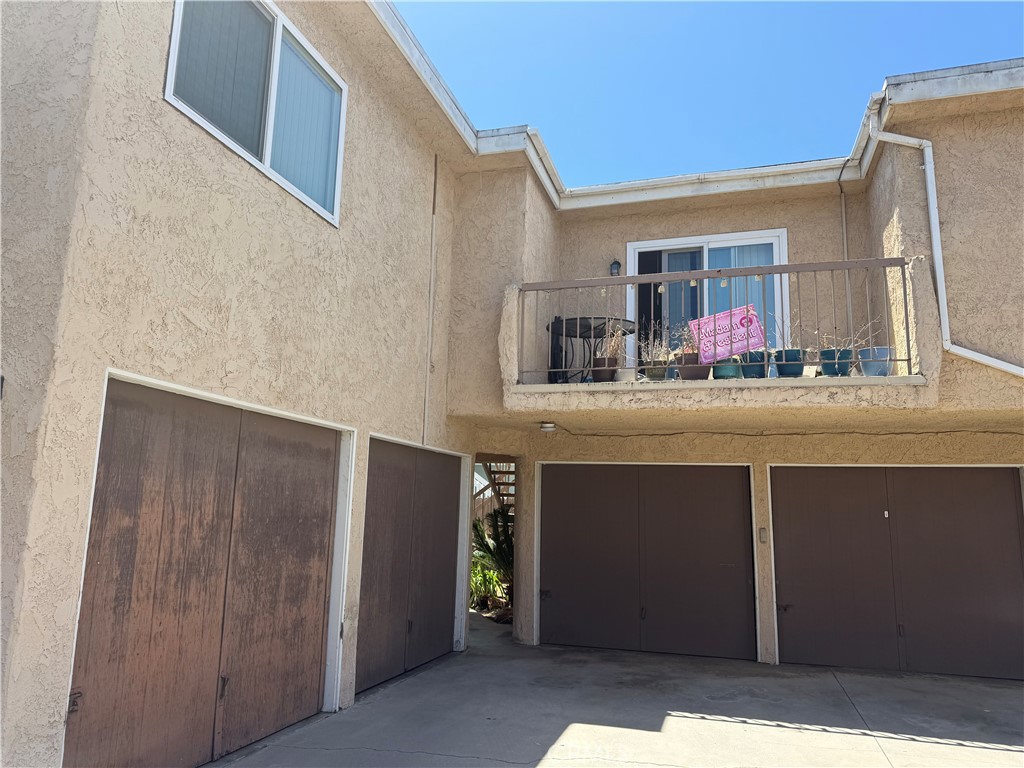 16662 Blanton Property Photo 10