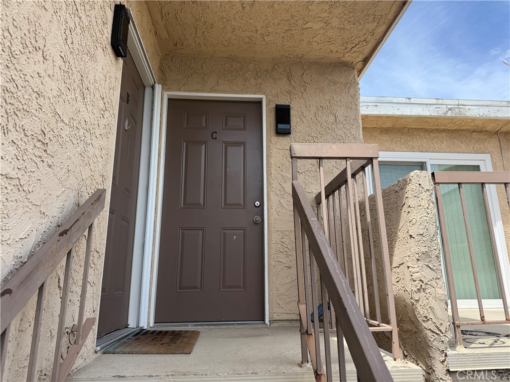 16662 Blanton Property Photo 11