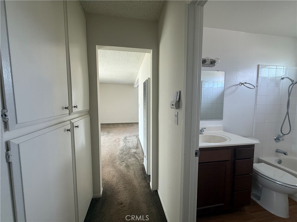 16662 Blanton Property Photo 12