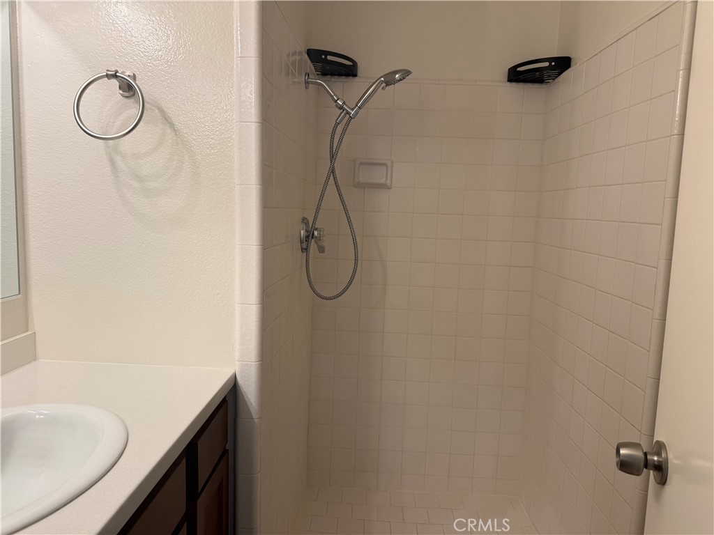 16662 Blanton Property Photo 13