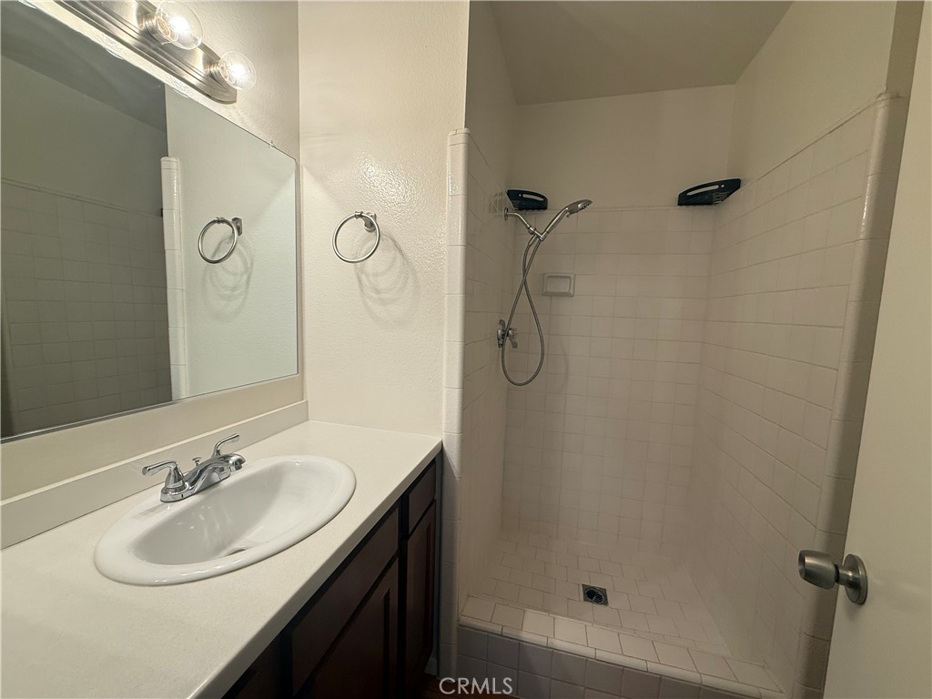 16662 Blanton Property Photo 14