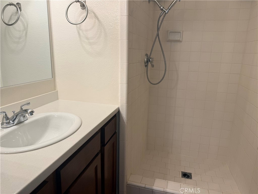 16662 Blanton Property Photo 15