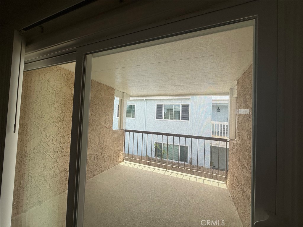 16662 Blanton Property Photo 16