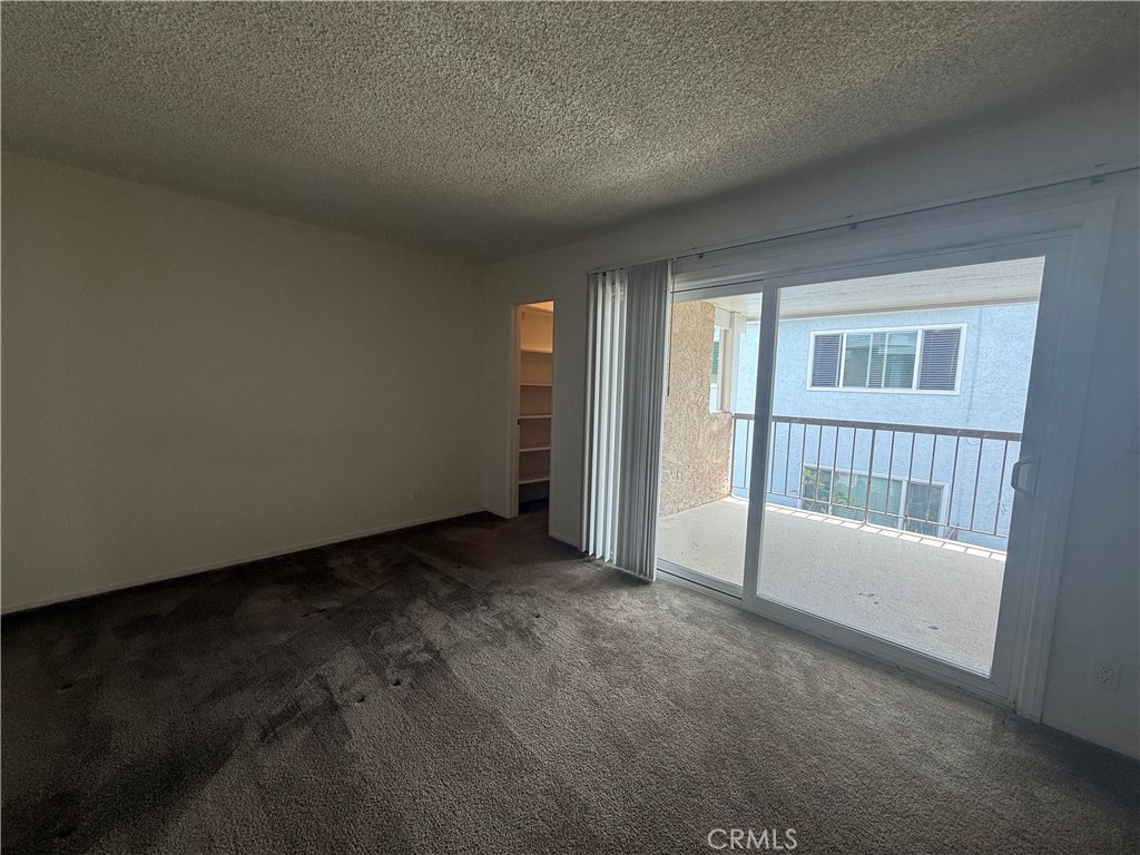 16662 Blanton Property Photo 17