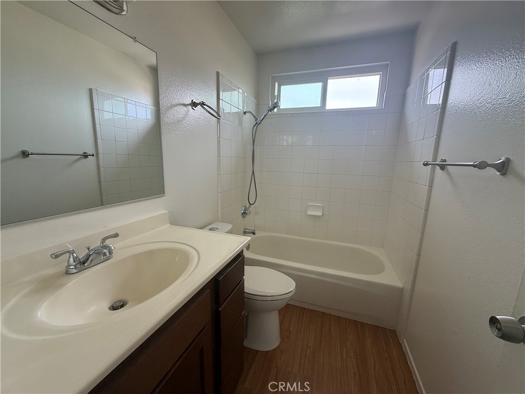 16662 Blanton Property Photo 18