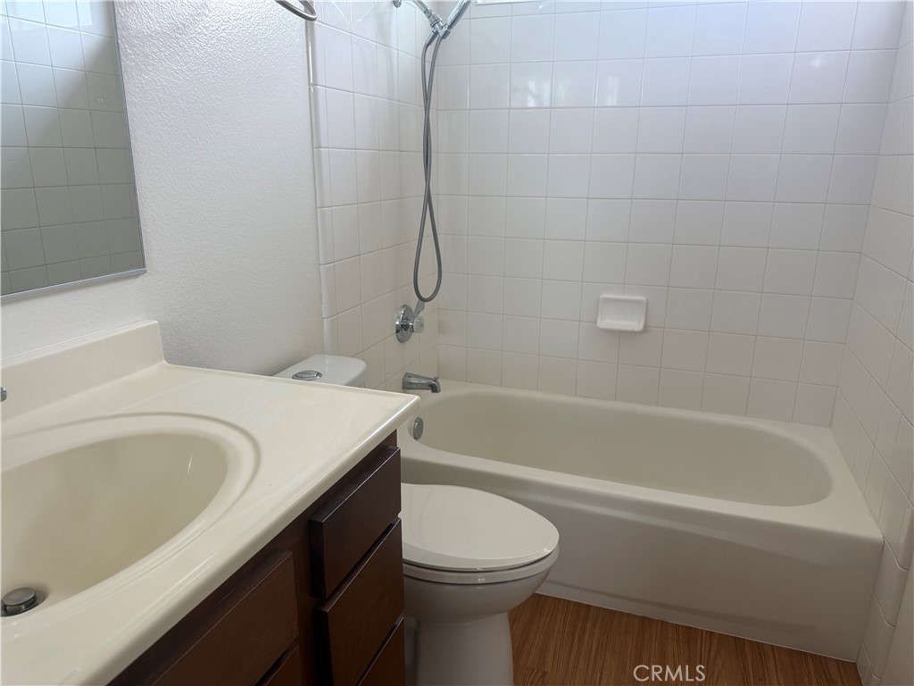 16662 Blanton Property Photo 19