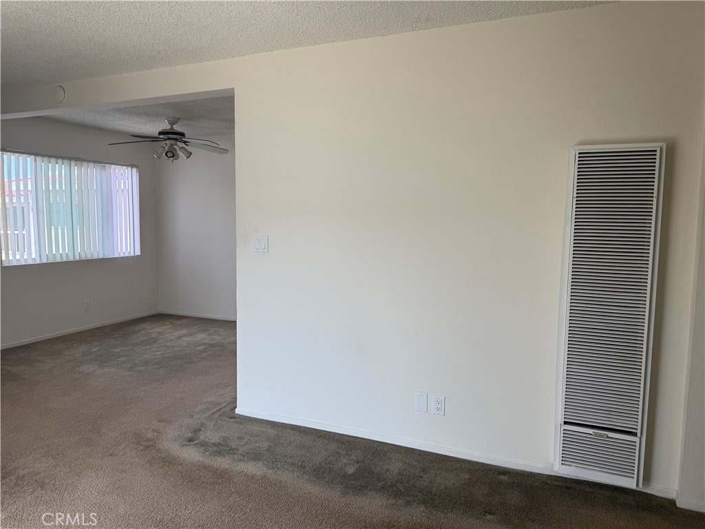 16662 Blanton Property Photo 20
