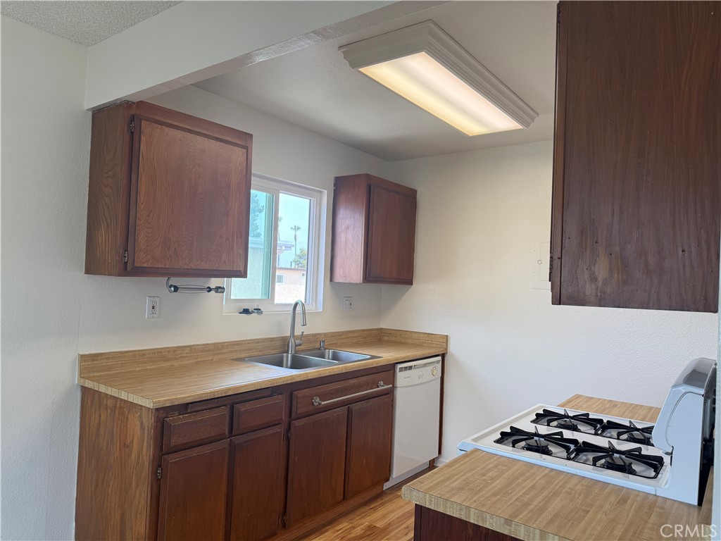 16662 Blanton Property Photo 23
