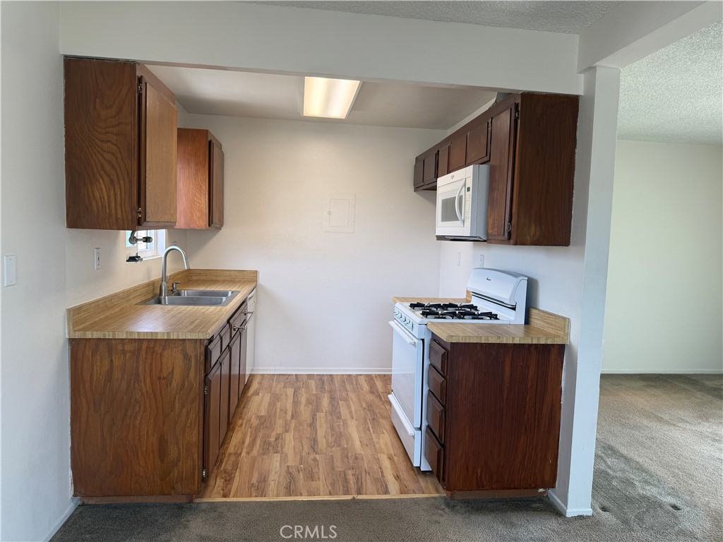 16662 Blanton Property Photo 25