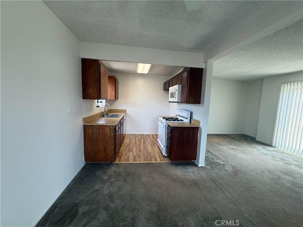 16662 Blanton Property Photo 26