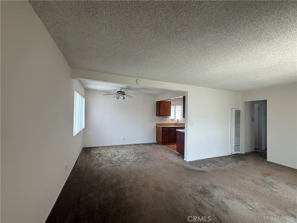 16662 Blanton Property Photo 27