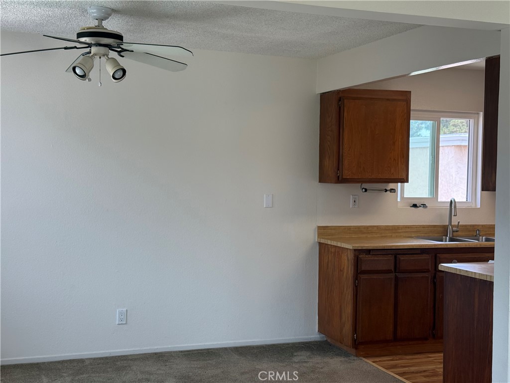 16662 Blanton Property Photo 28