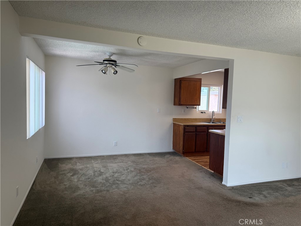 16662 Blanton Property Photo 29