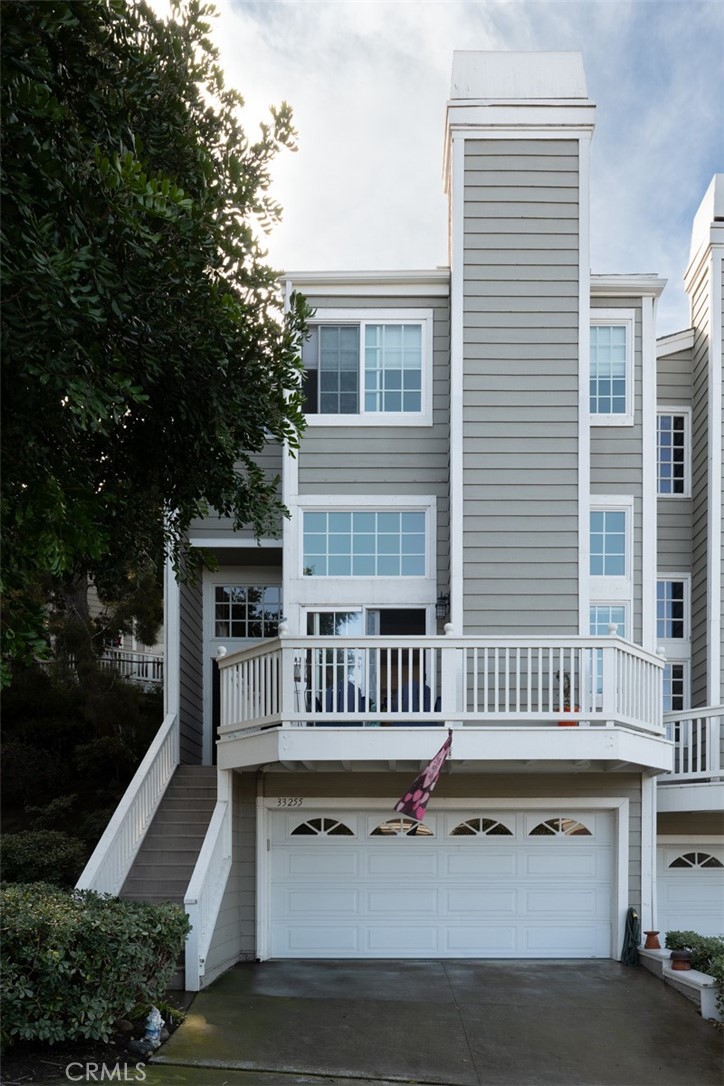 33255 Ocean Property Photo 1
