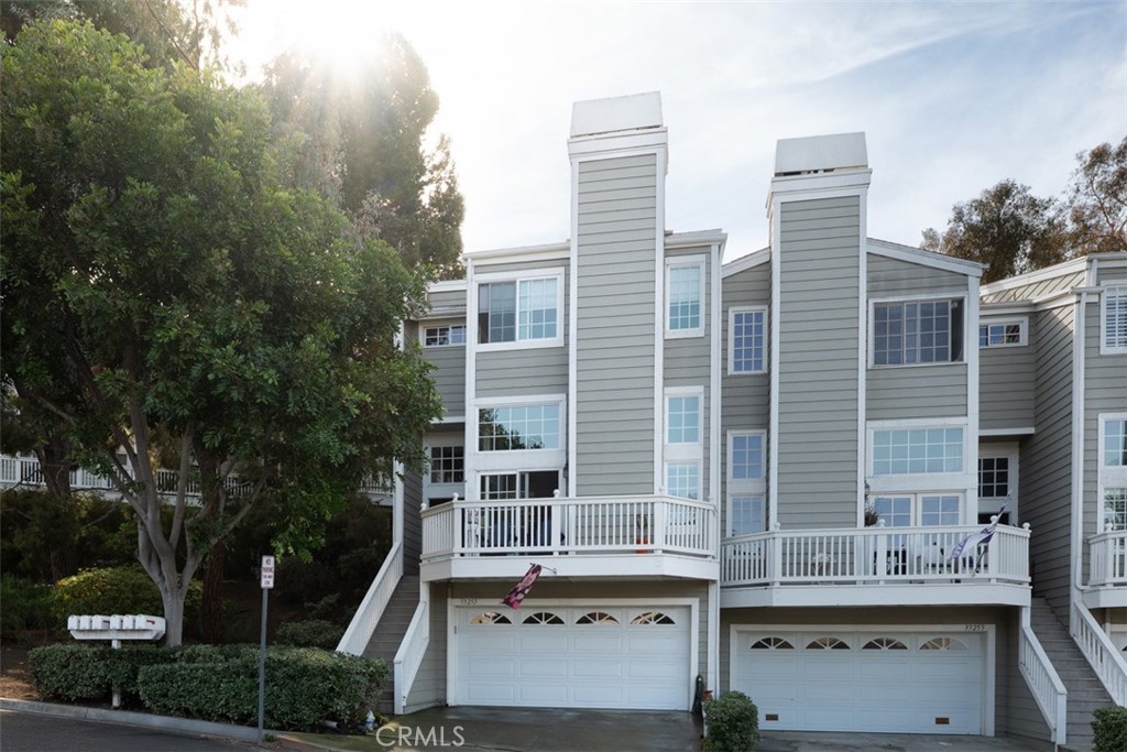 33255 Ocean Property Photo 2
