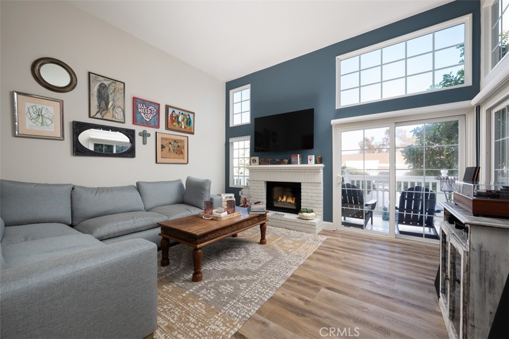 33255 Ocean Property Photo 3