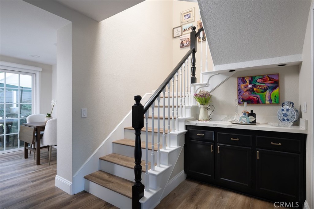 33255 Ocean Property Photo 5