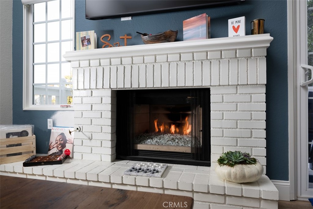 33255 Ocean Property Photo 6
