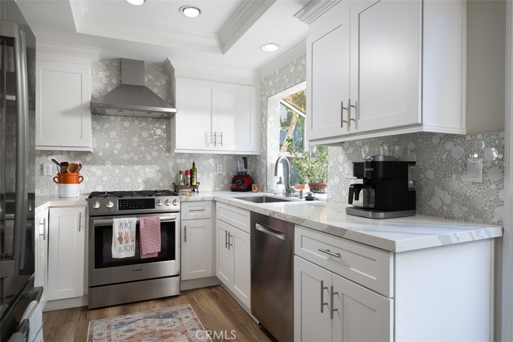 33255 Ocean Property Photo 8