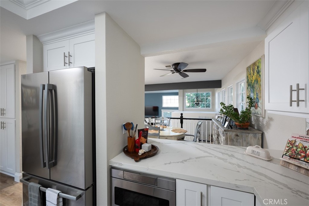 33255 Ocean Property Photo 9