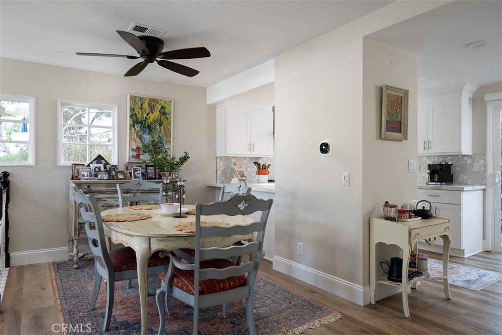 33255 Ocean Property Photo 10