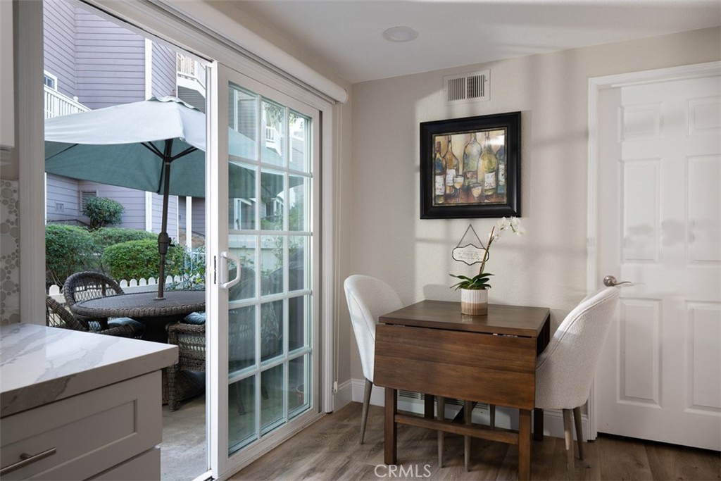 33255 Ocean Property Photo 11