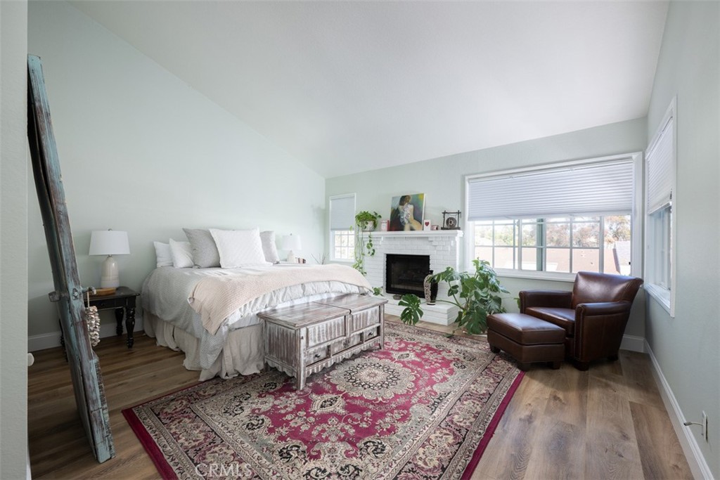 33255 Ocean Property Photo 12