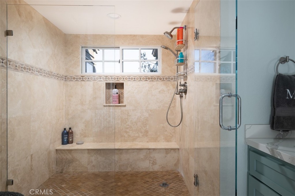 33255 Ocean Property Photo 14
