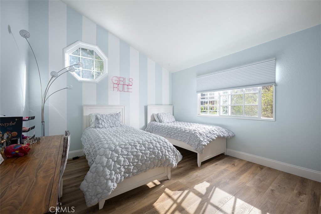 33255 Ocean Property Photo 16