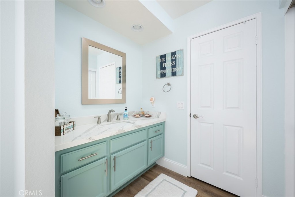 33255 Ocean Property Photo 18