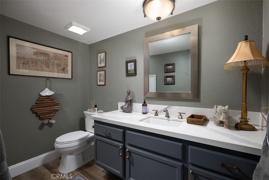 33255 Ocean Property Photo 19