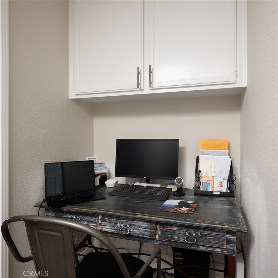 33255 Ocean Property Photo 21