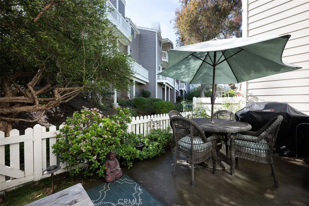 33255 Ocean Property Photo 23