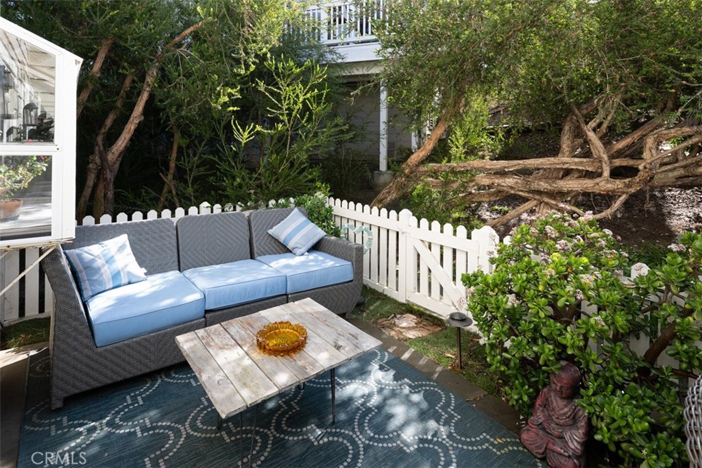 33255 Ocean Property Photo 24