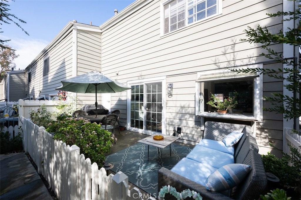 33255 Ocean Property Photo 25