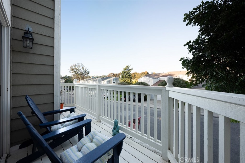 33255 Ocean Property Photo 28