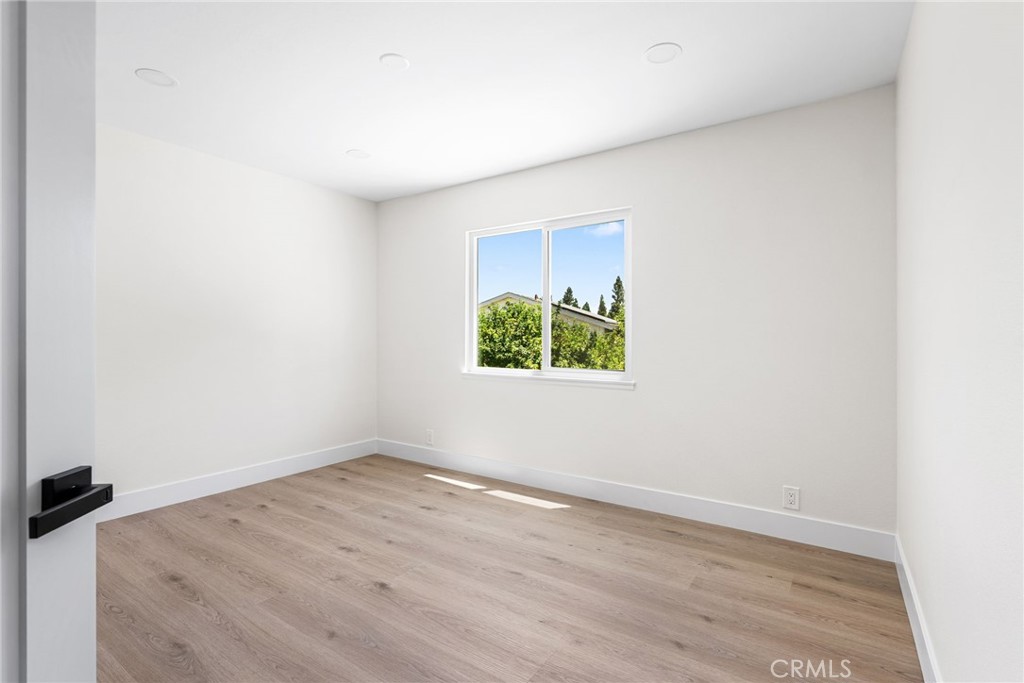 27616 Soltero Property Photo 33