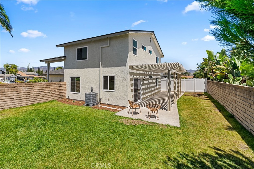 27616 Soltero Property Photo 37