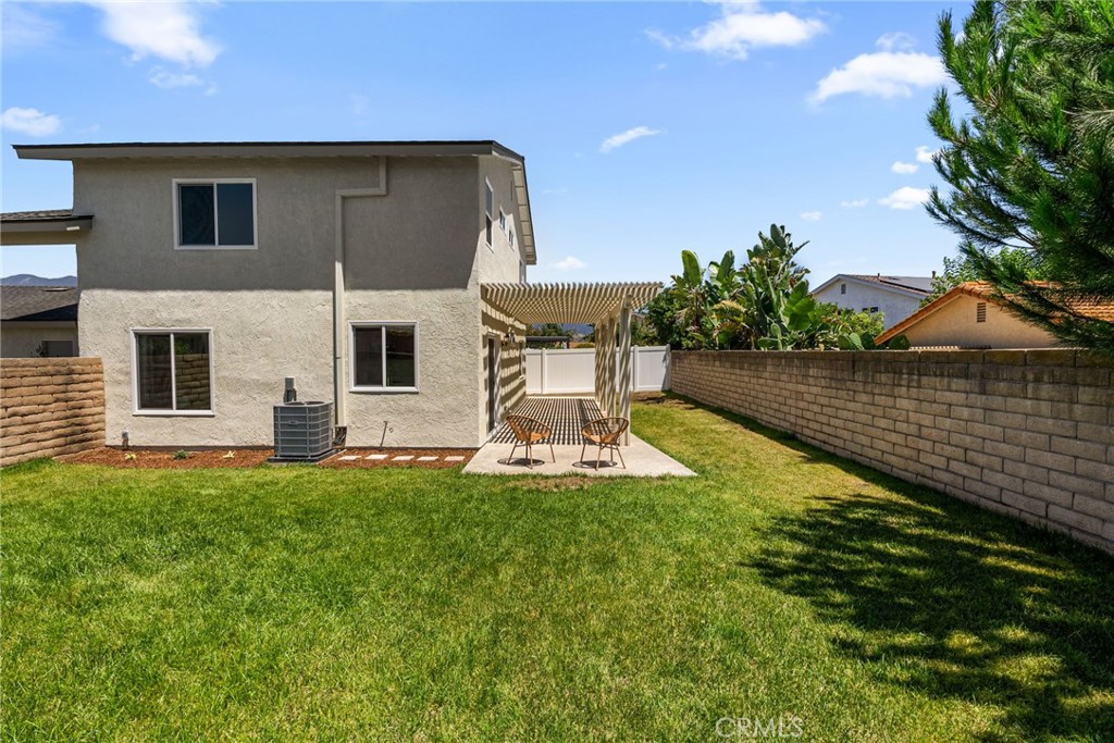 27616 Soltero Property Photo 38