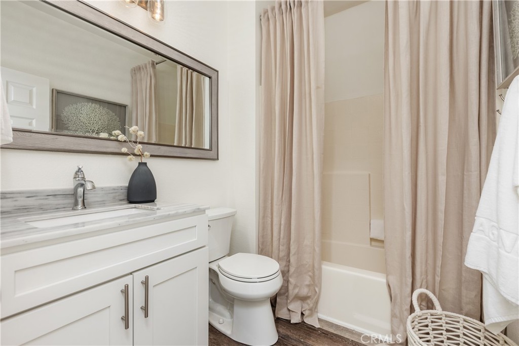 23 Dover Place Property Photo 13