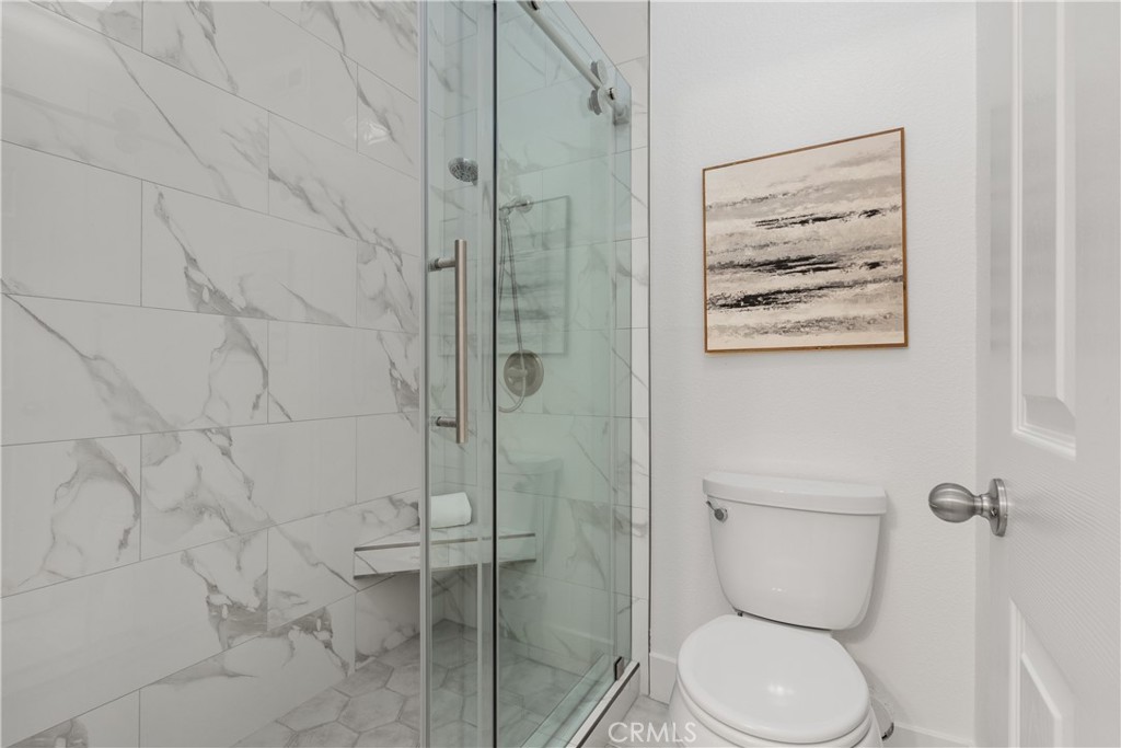 23 Dover Place Property Photo 17