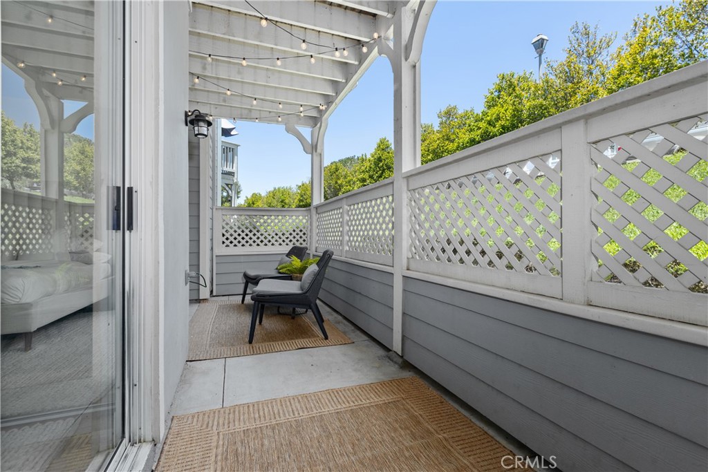 23 Dover Place Property Photo 19